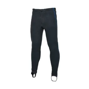 SB System Mid Layer Pant - Men's