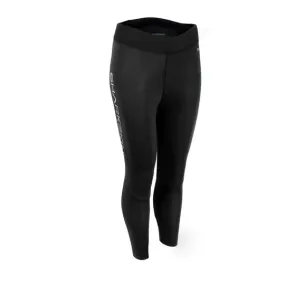 Sharkskin R-Series 3/4 Capri Pants - Women