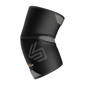 Shock Doctor Elbow Sleeve