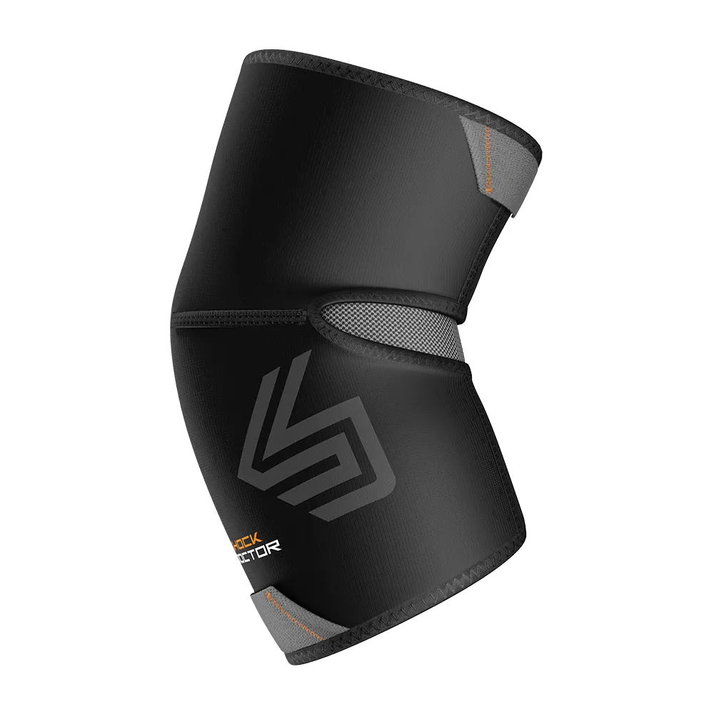 Shock Doctor Elbow Sleeve