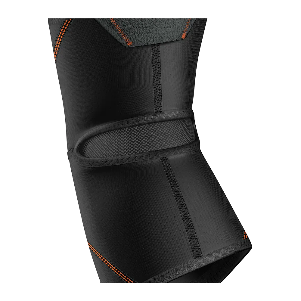 Shock Doctor Elbow Sleeve