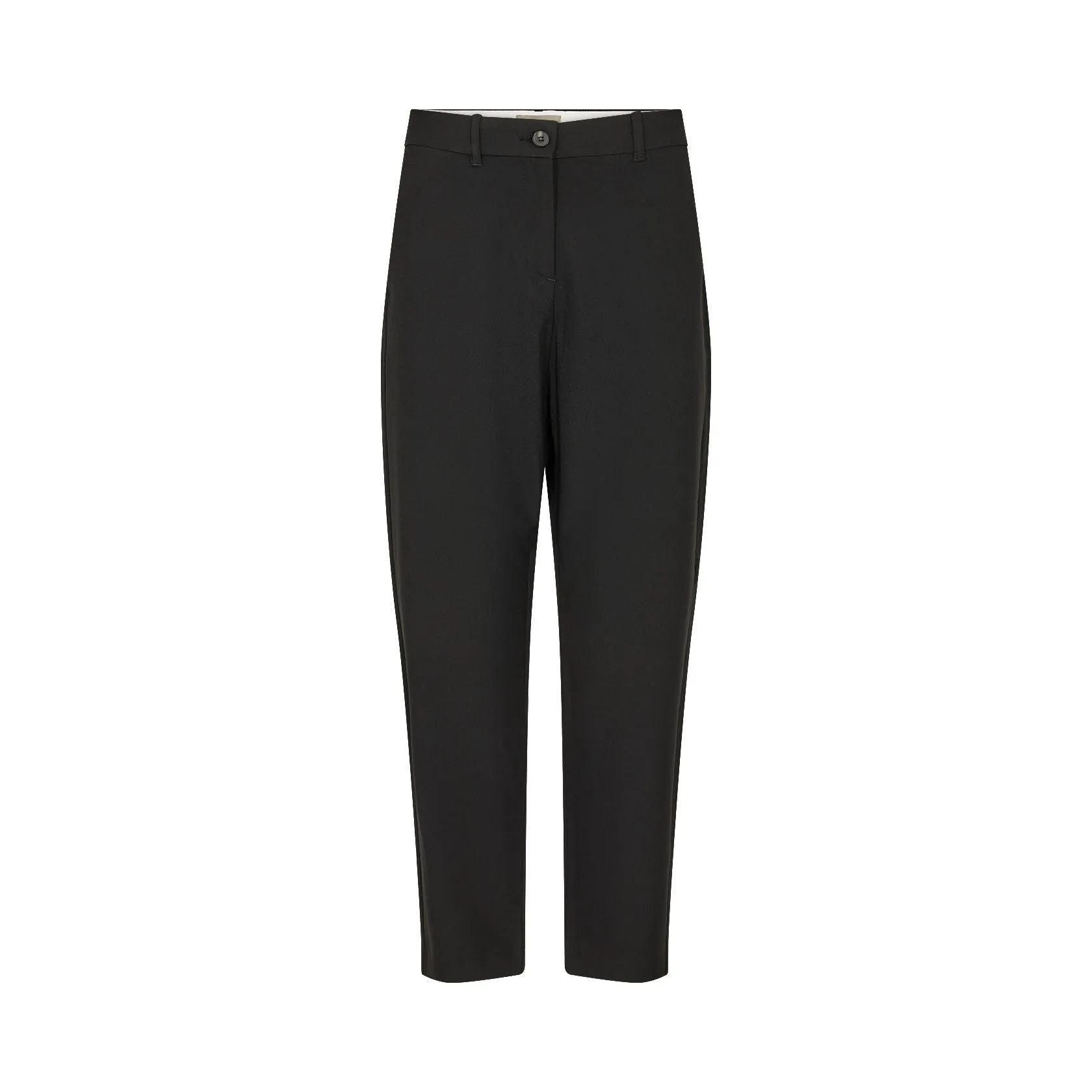 Soya Concept Gilli 5-B Trousers