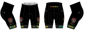 Split-Zero Short Women's - The Cyclery Bike Shop