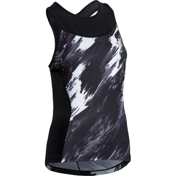 Sugoi Women's RPM Tri Racerback Tank