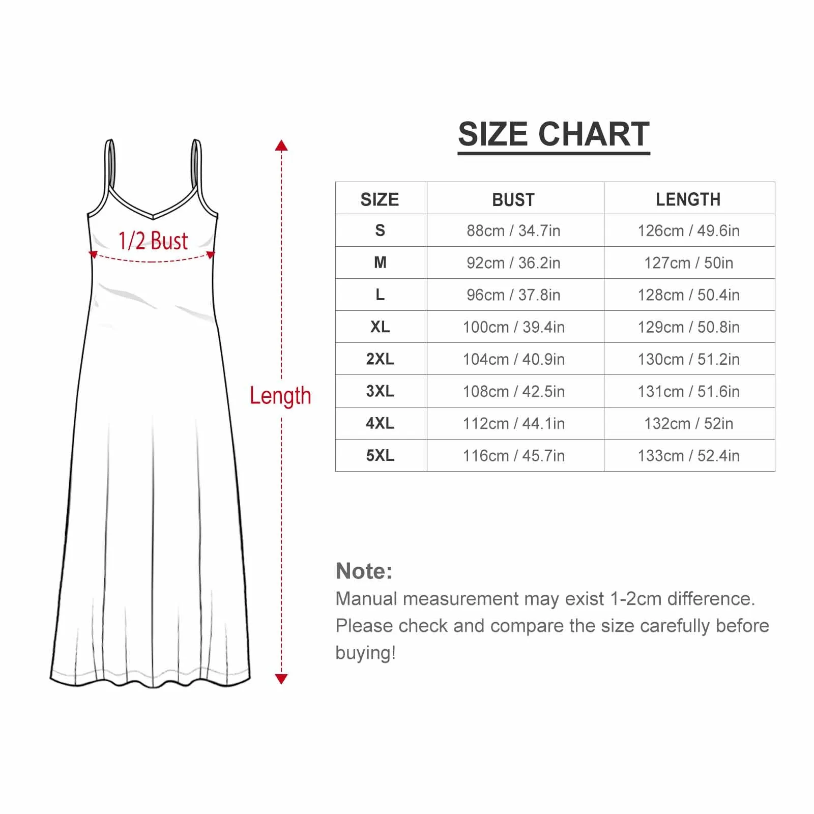 Sunflowers Floral Maxi Dress, Fall Leaves Autumn Long Flowers Spaghetti Straps Women Sleeveless Casual Designer Elegant Plus Size Cocktail