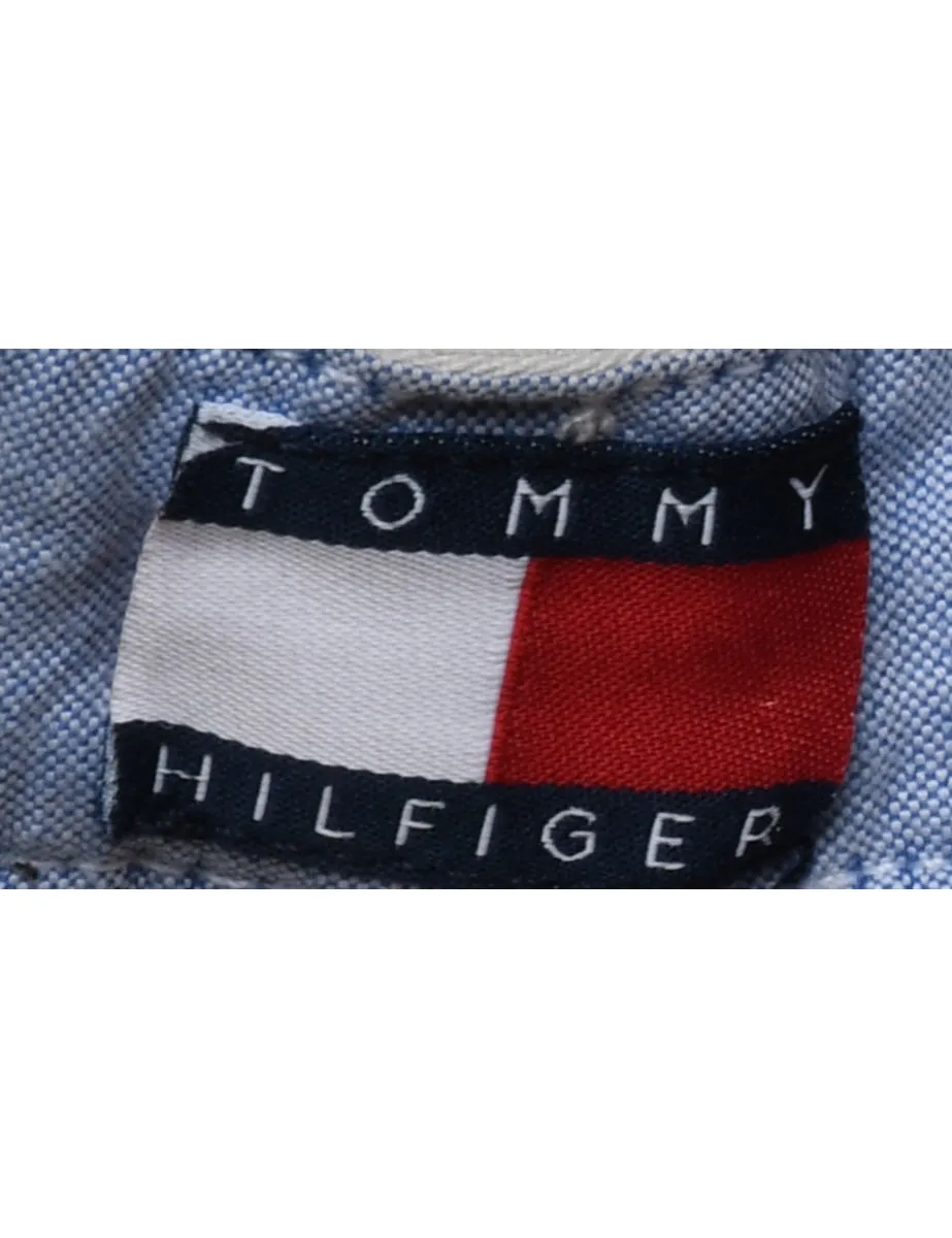 Tommy Hilfiger Trousers - W26 L30