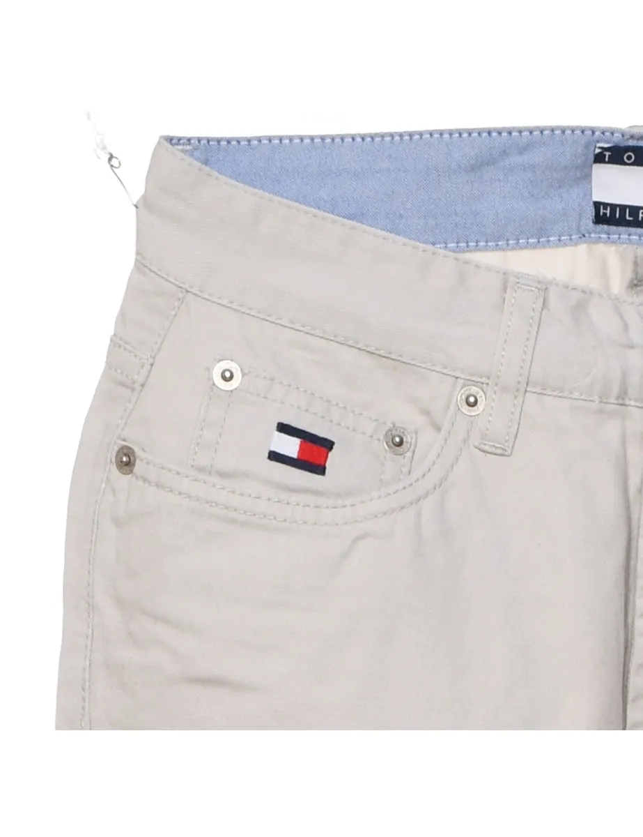 Tommy Hilfiger Trousers - W26 L30