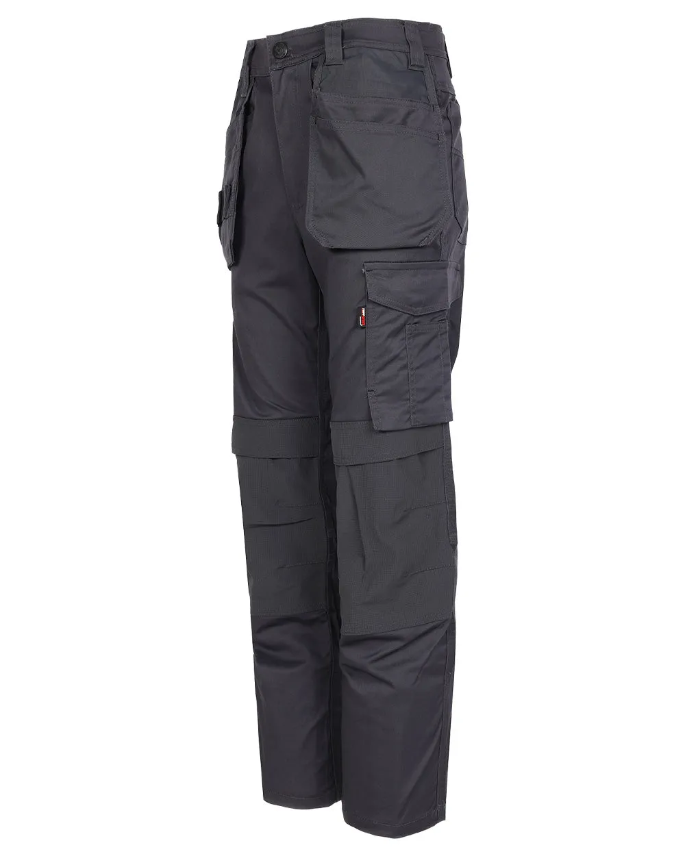 TuffStuff ProFlex Work Trousers