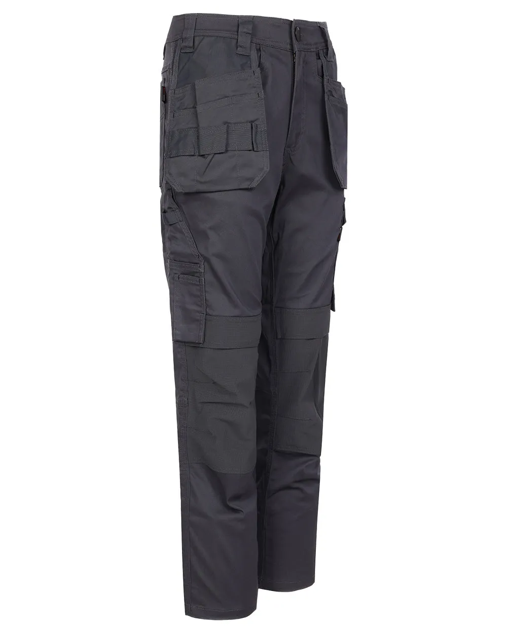 TuffStuff ProFlex Work Trousers