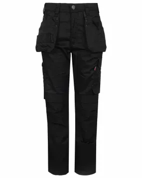 TuffStuff ProFlex Work Trousers