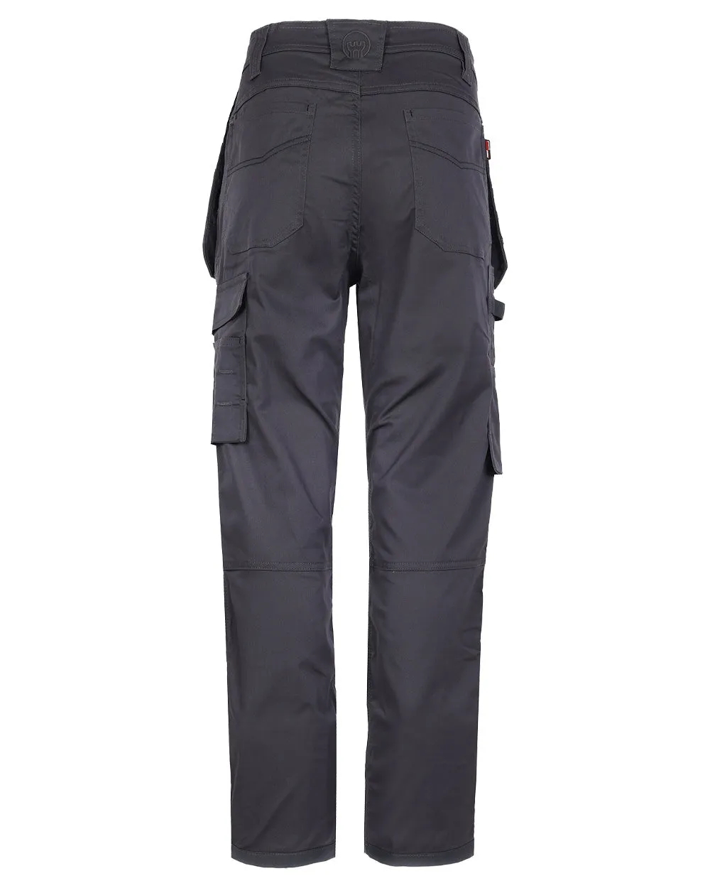 TuffStuff ProFlex Work Trousers