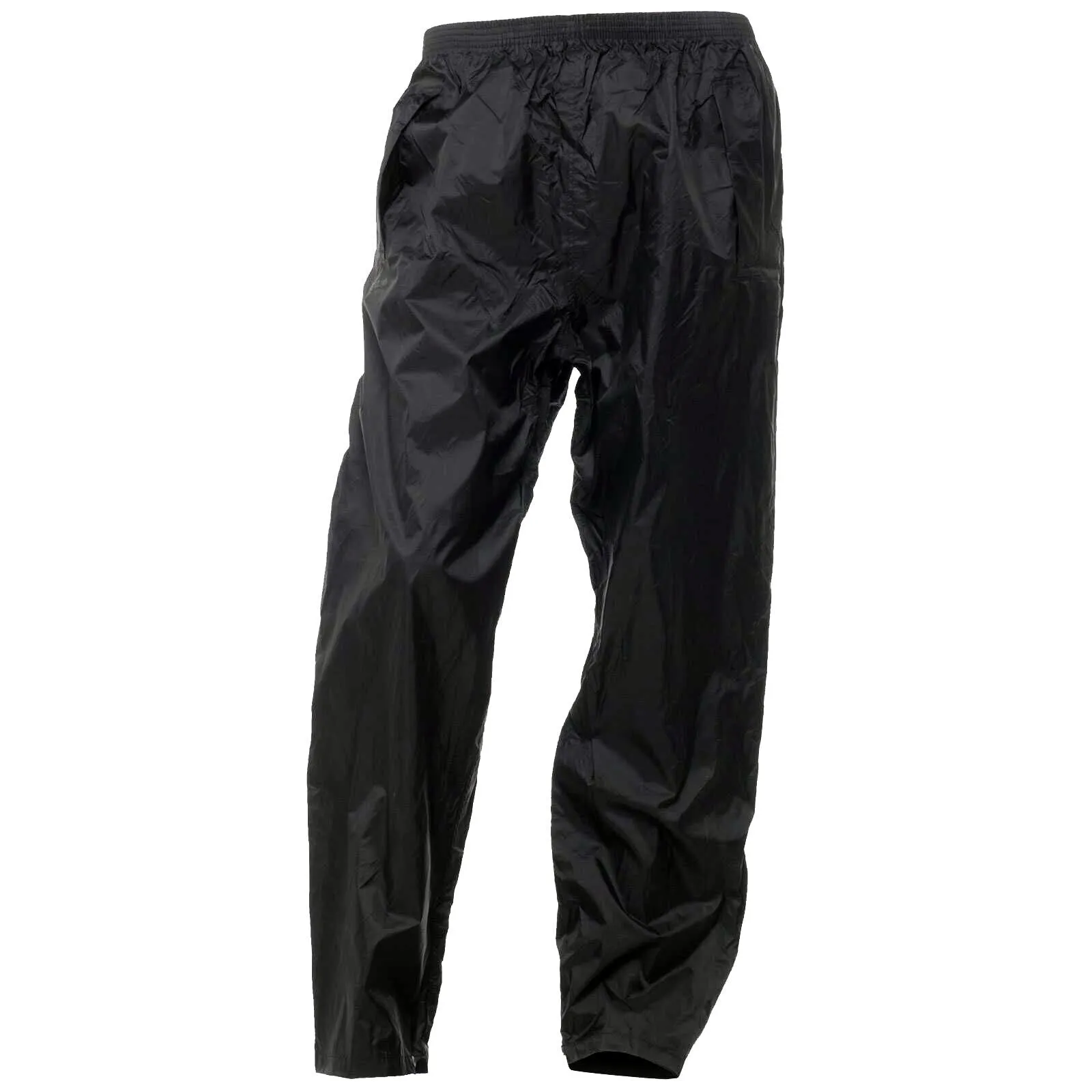 Tuzo Unlined Waterproof Over Trousers