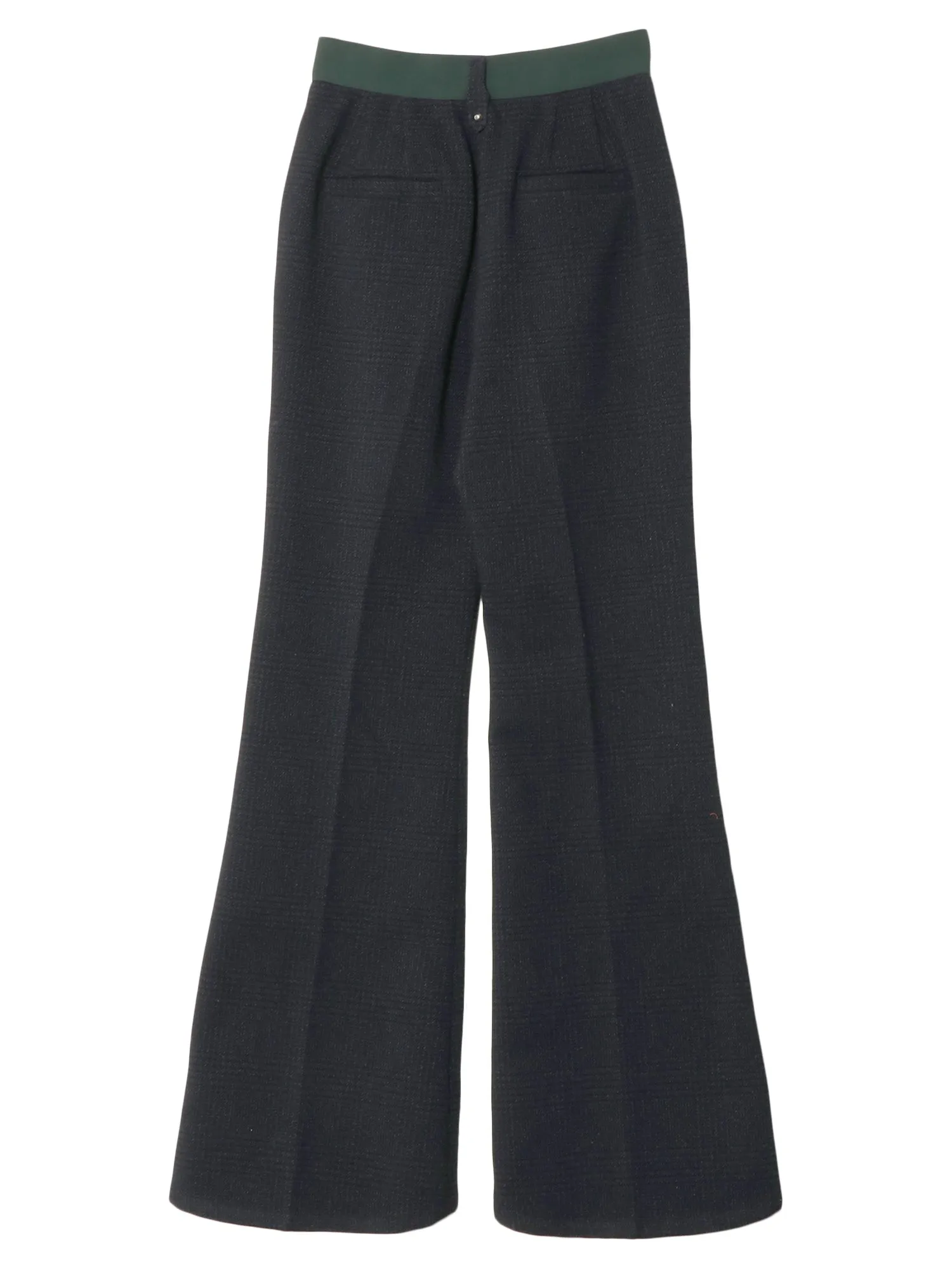 Victor Trousers