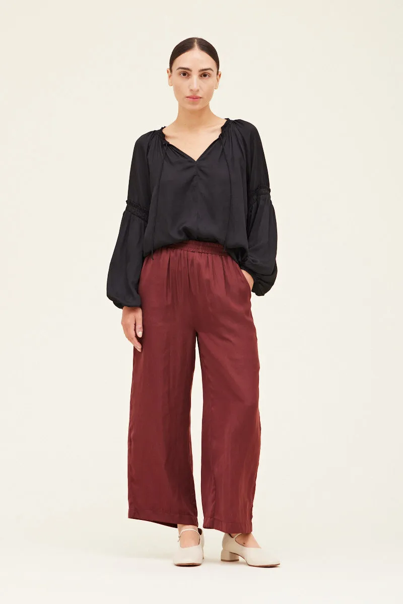 Vino Trousers