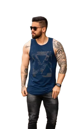 Volar Men's Tank Top 1115