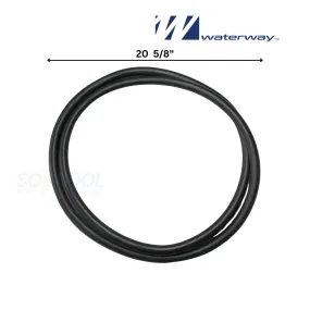 Waterway Filter Tank O-Ring For Crystal Water Filters | 805-0000