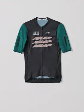 Women's Eclipse Pro Air Jersey 2.0