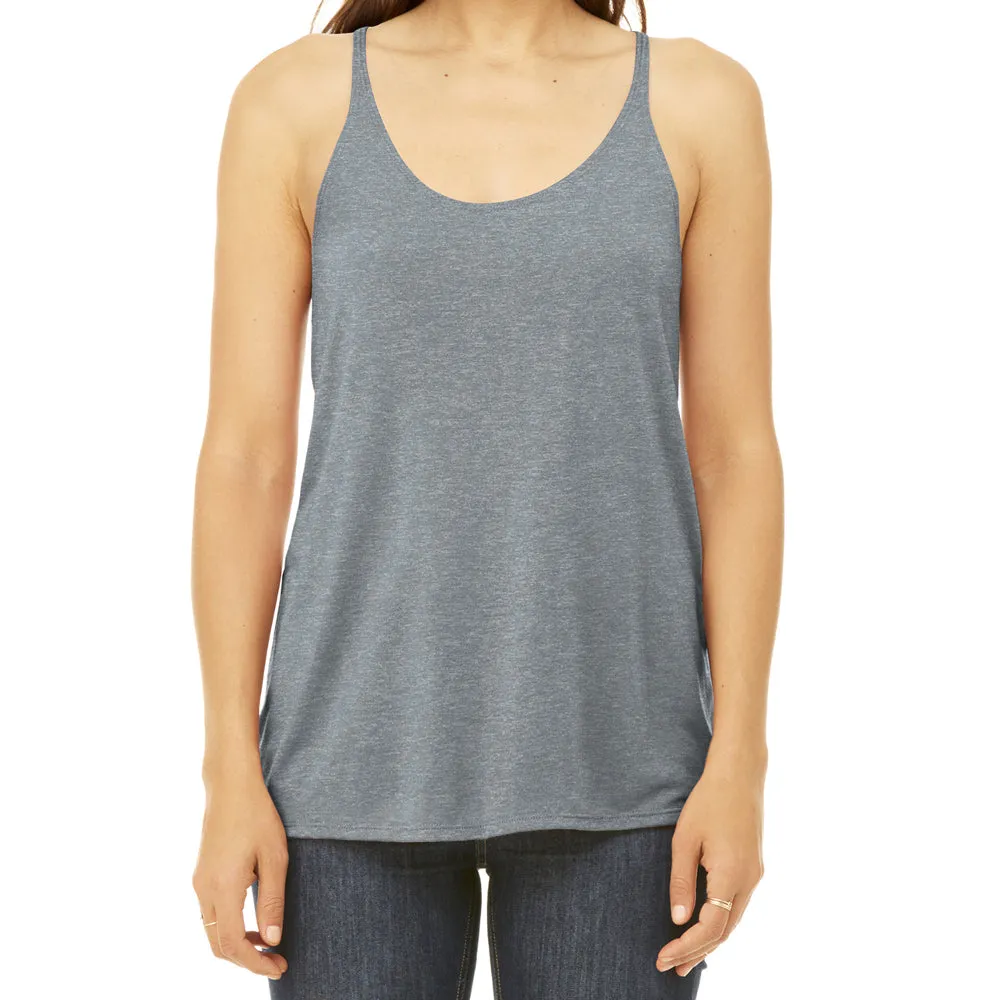 Women’s Slouchy Tank