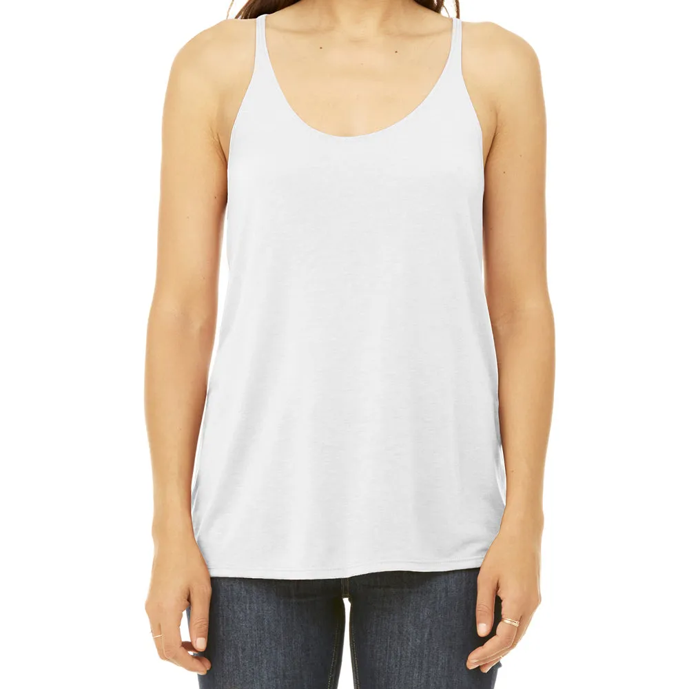 Women’s Slouchy Tank