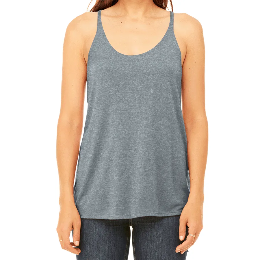 Women’s Slouchy Tank