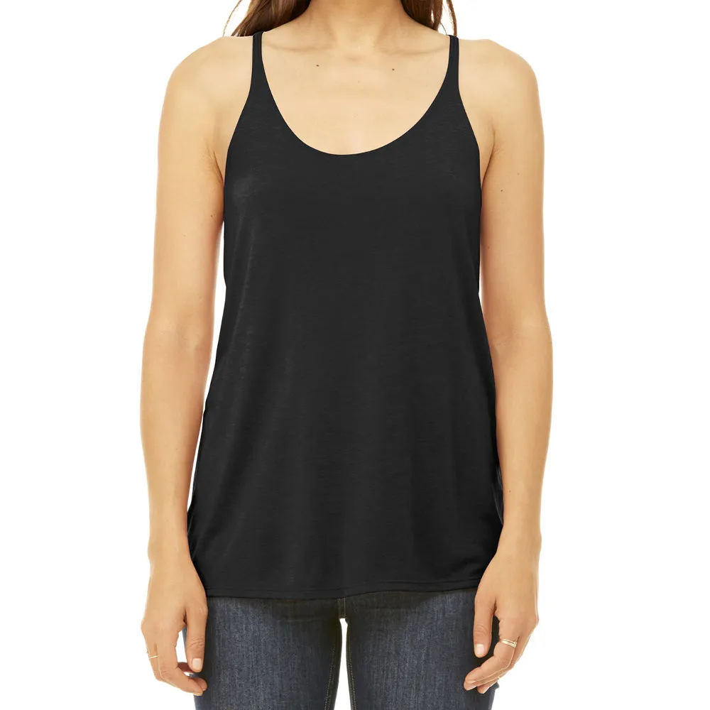 Women’s Slouchy Tank