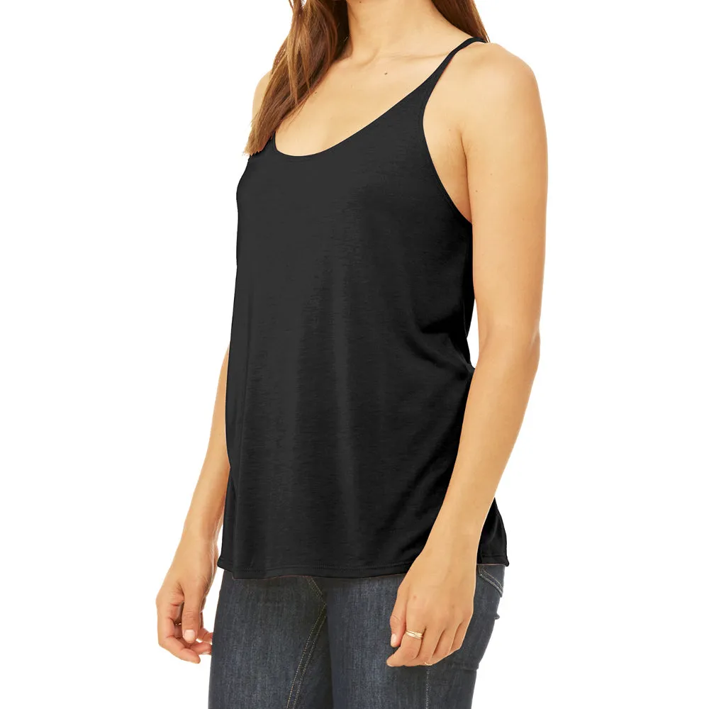 Women’s Slouchy Tank