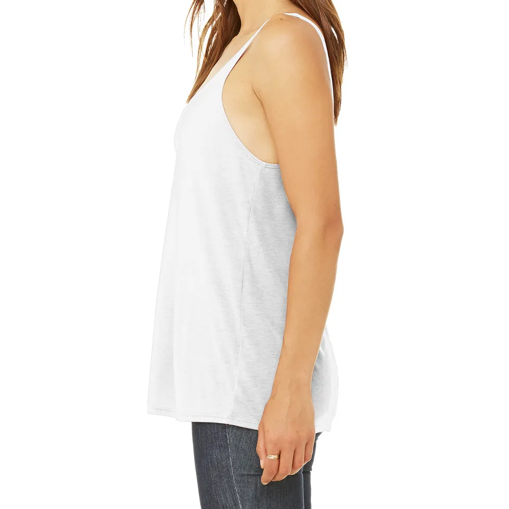 Women’s Slouchy Tank