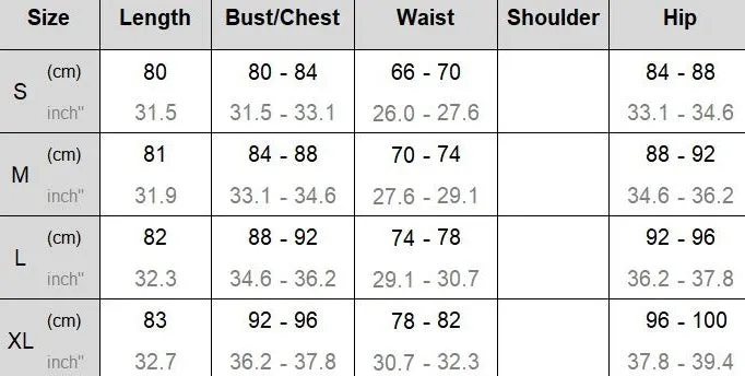 Women's Summer Chiffon High-Waist Mini Sheath Dress